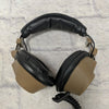 Realistic Nova 40 Stereo Headphones
