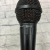 Nady SP-1 Dynamic Microphone