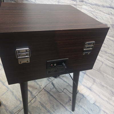 Crosley Bermuda CR6263A Turntable