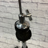Peavey Hi Hat Stand