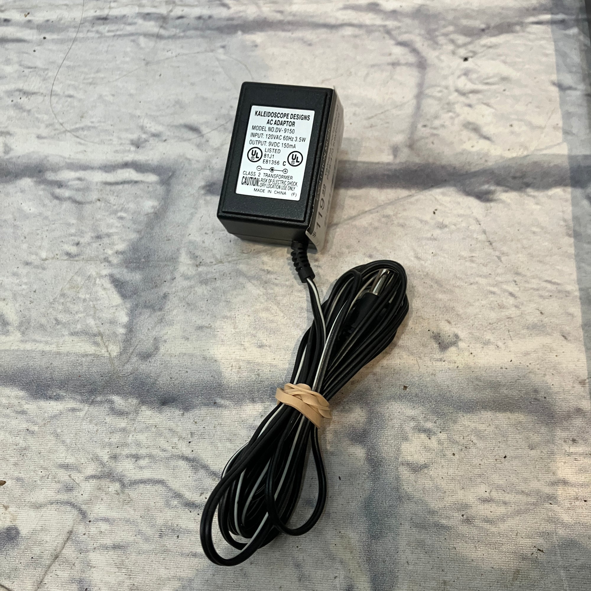 Yamaha Portasound PSS-470 Keyboard - Evolution Music