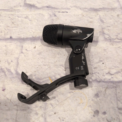 Presonus ST-4 Dynamic Snare / Tom Drum Microphone