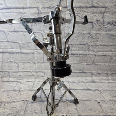 PDP Pacific Drums & Percussion Double Braced Snare Stand