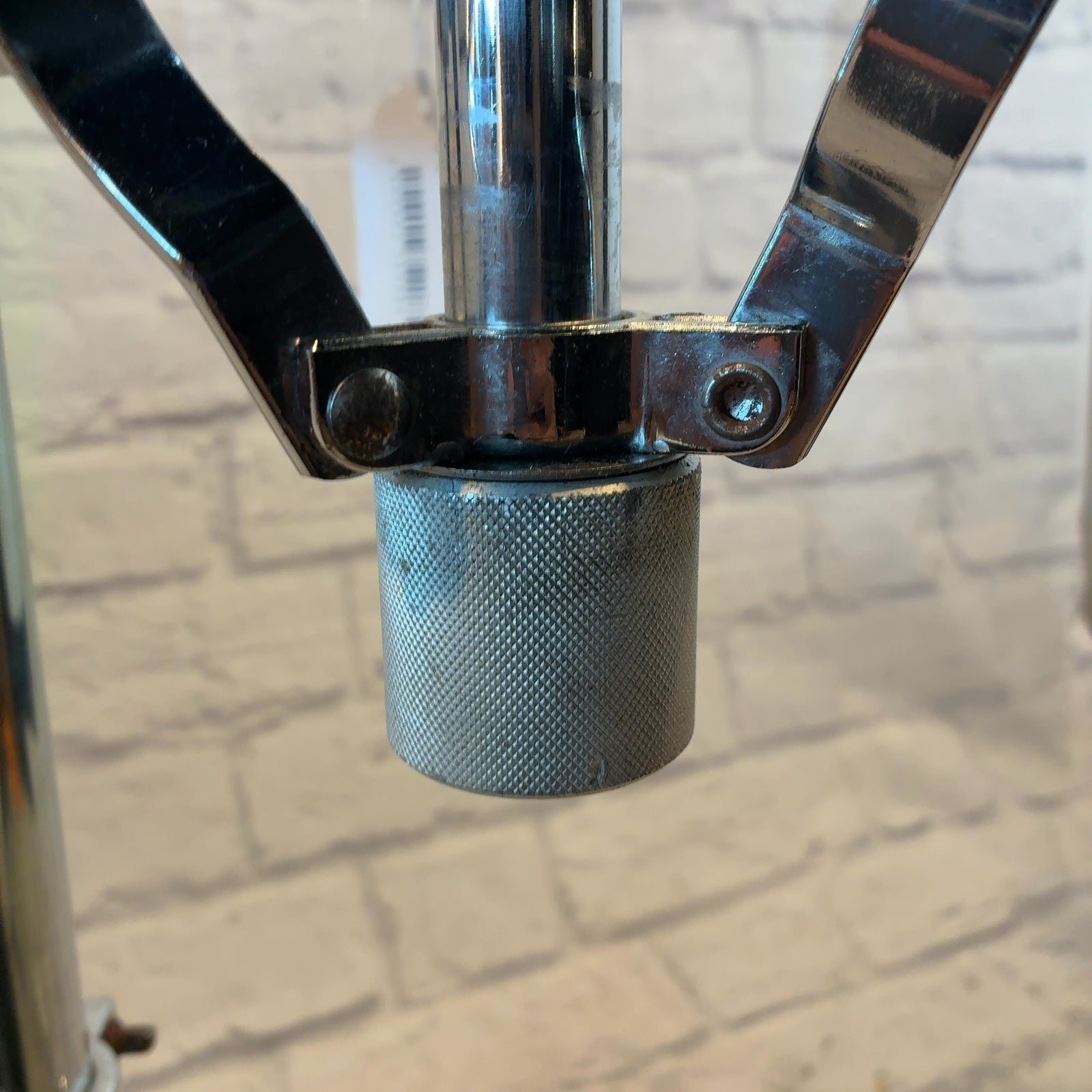 DW 5000 Series Snare Stand Snare Stand