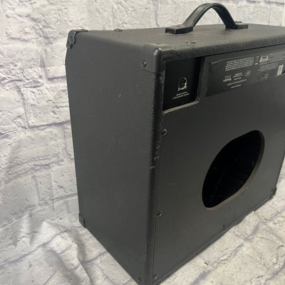 Peavey Vypyr VIP2 40 Watt 1x12 Modeling Amp