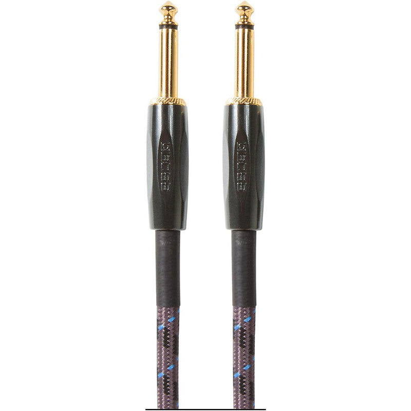 Boss 5ft Instrument Patch Cable