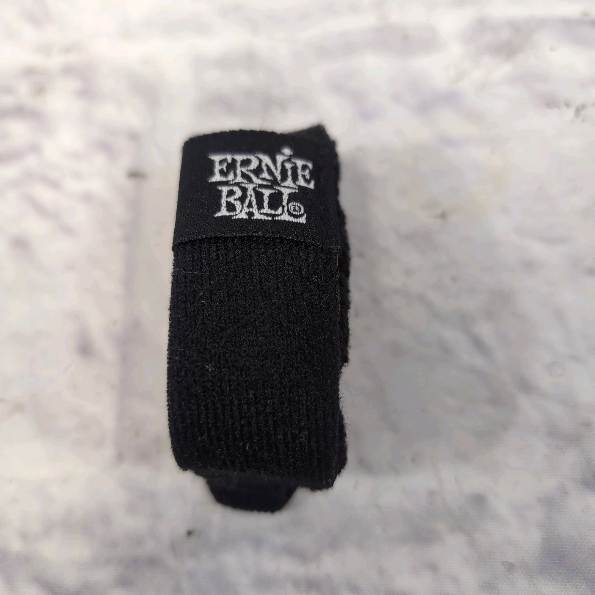 Ernie Ball Fret Wrap for Guitar or Bass