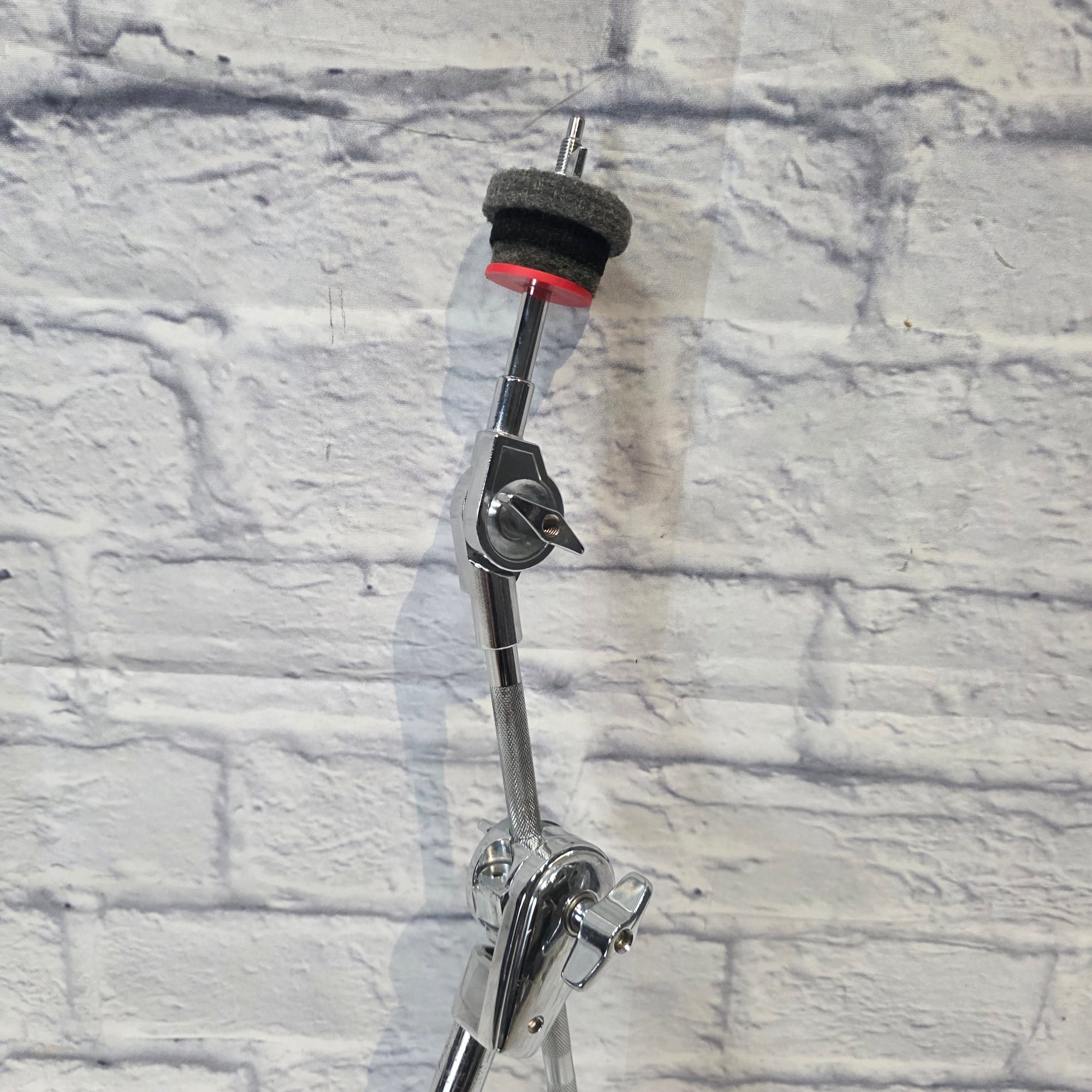 Tama Boom Cymbal Holder Boom Cymbal Stand