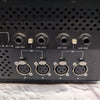 Digidesign Digi 002 Mixing Console