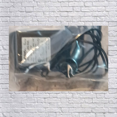 Casio 210 sound ToneBank  mt-260 Digital piano