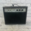 Harmony 4080w w/ Tremolo (Loaded w/ Jensen Speaker) Guitar Amp