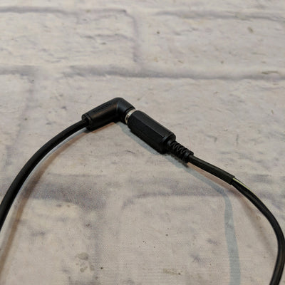 Unknown Daisy Chain Power Supply