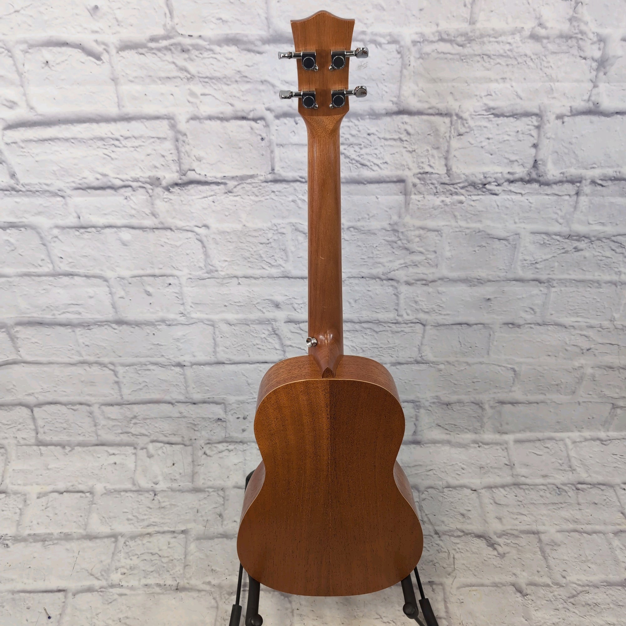 Kmise M10639 Baritone Ukulele