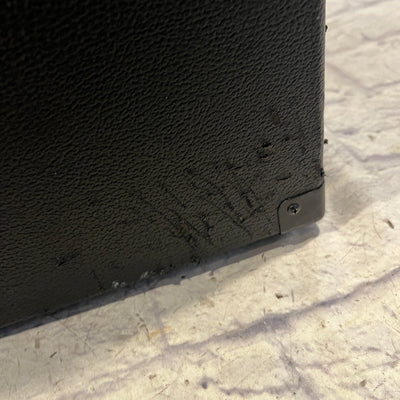 Peavey Max 112 Bass Combo Amp