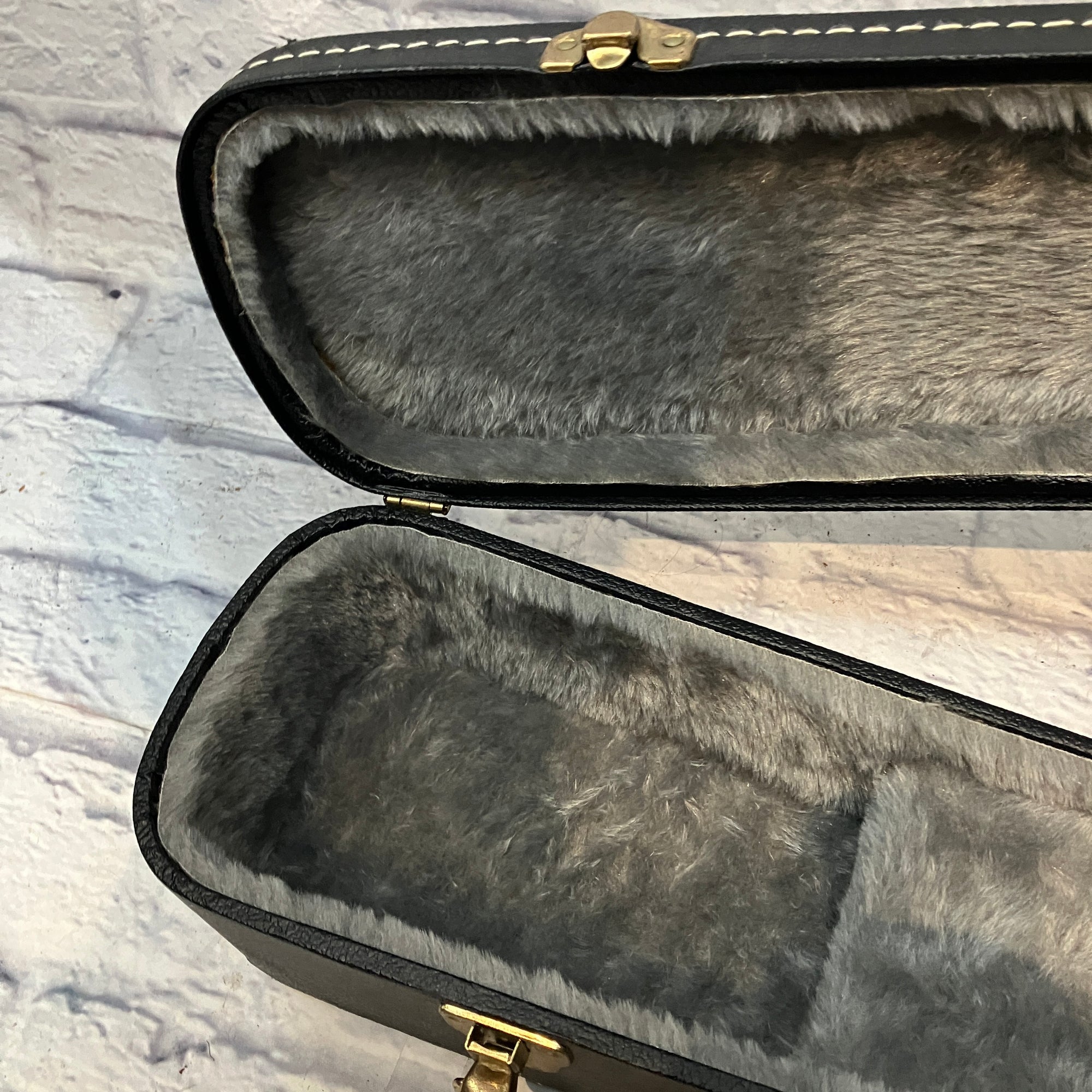 TKL Classical Guitar Case Acoustic Hard Case