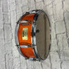 Mapex M Series 14x5 Snare