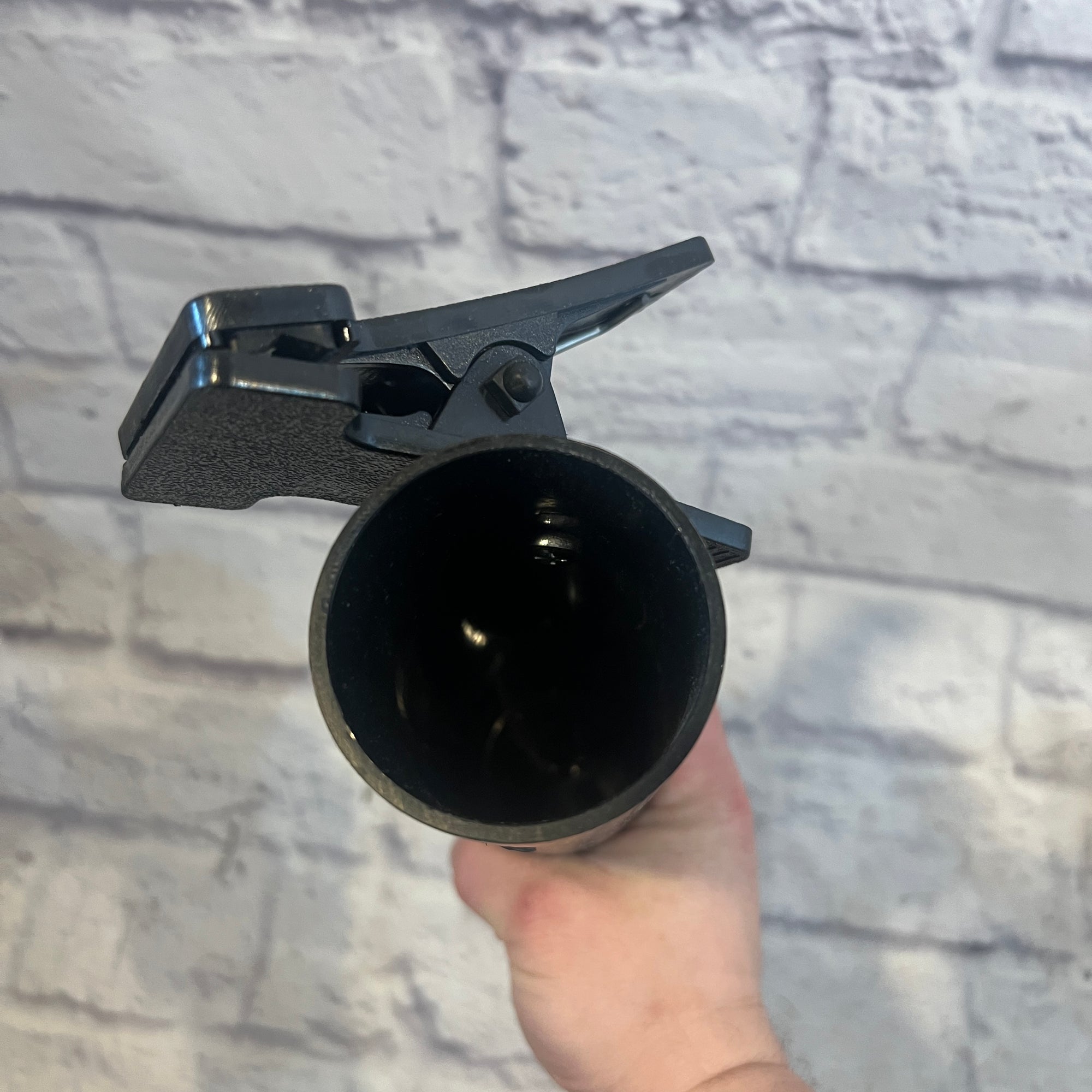 Promark Cup Drum Stick Holder