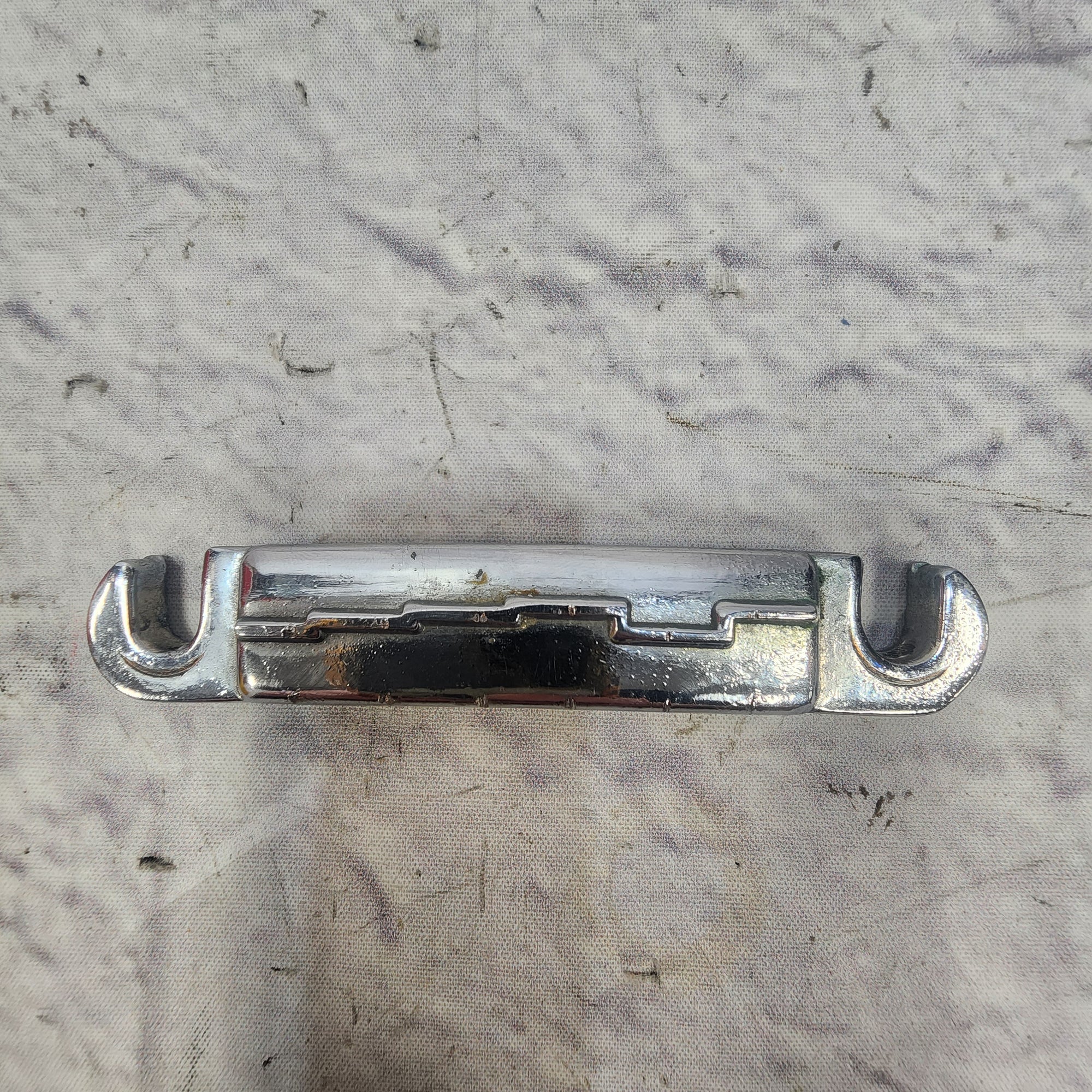 Epiphone Gold BHC Bridge Humbucker