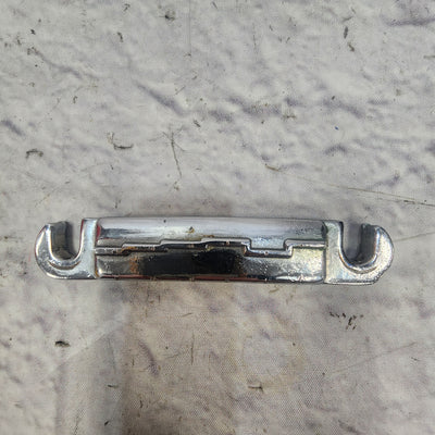 Epiphone Gold BHC Bridge Humbucker