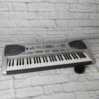 Casio LK-90tv Digital Piano Keyboard