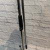 Proline Mic Stand  Boom Mic Stand