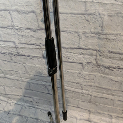Proline Mic Stand  Boom Mic Stand