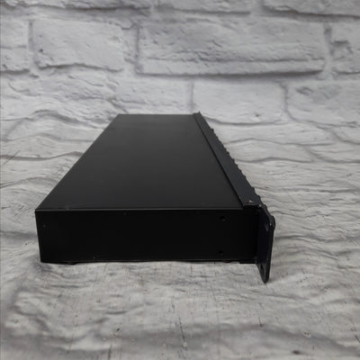 JBL M644 4 Channel Noise Gate