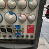 Fender Passport PA System p-150