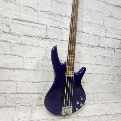 Ibanez GSR200 Bass Guitar