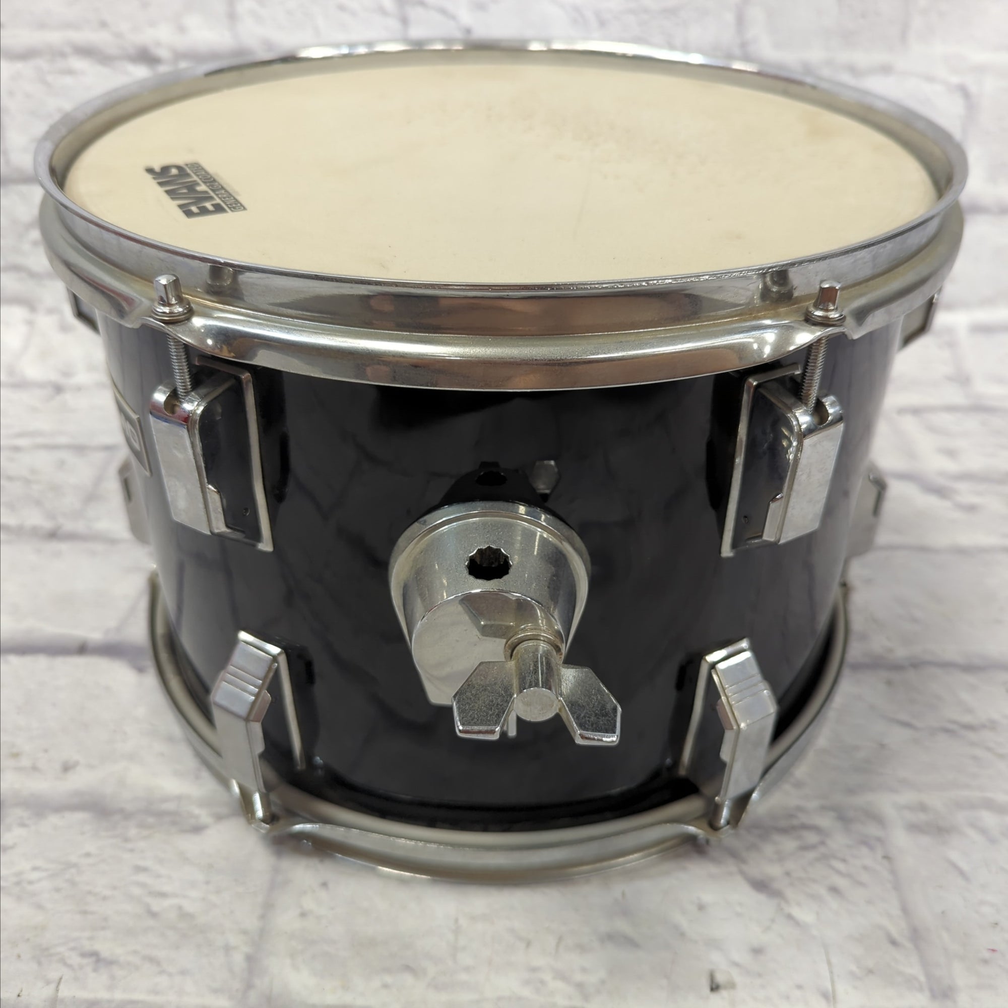 Remo Quadura 13 Rack Tom