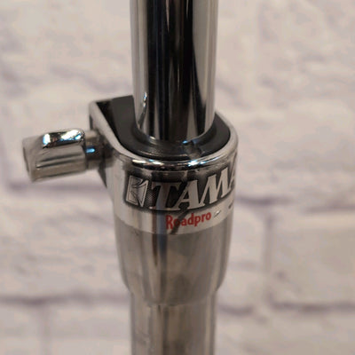 Tama RoadPro Straight Cymbal Stand Base Only
