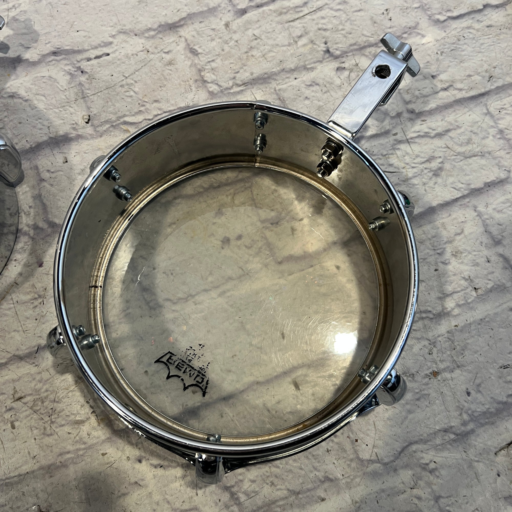 Tama MT810ST Timbales