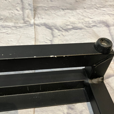 Pedaltrain Novo 24 Pedalboard With Bag