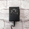 Art Tube MP Studio Microphone Preamp w/ Power Supply
