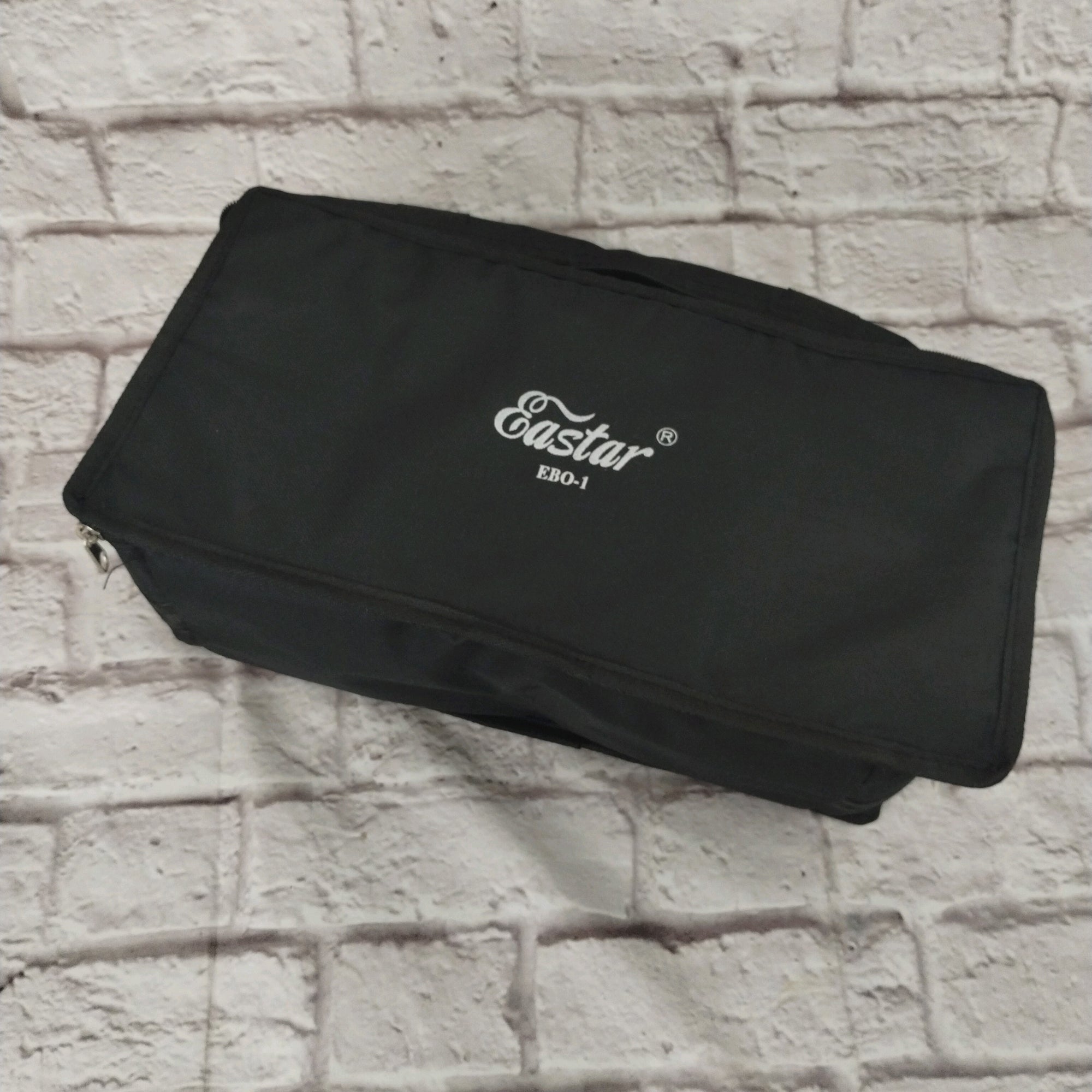 Eastar EB0-1 Bongos W/ Case