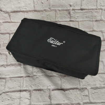 Eastar EB0-1 Bongos W/ Case