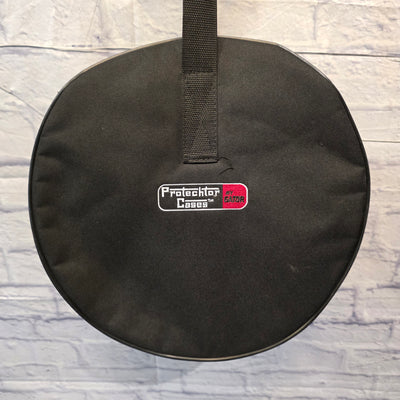 Gator Tom 12" by 9"  Tom Bag