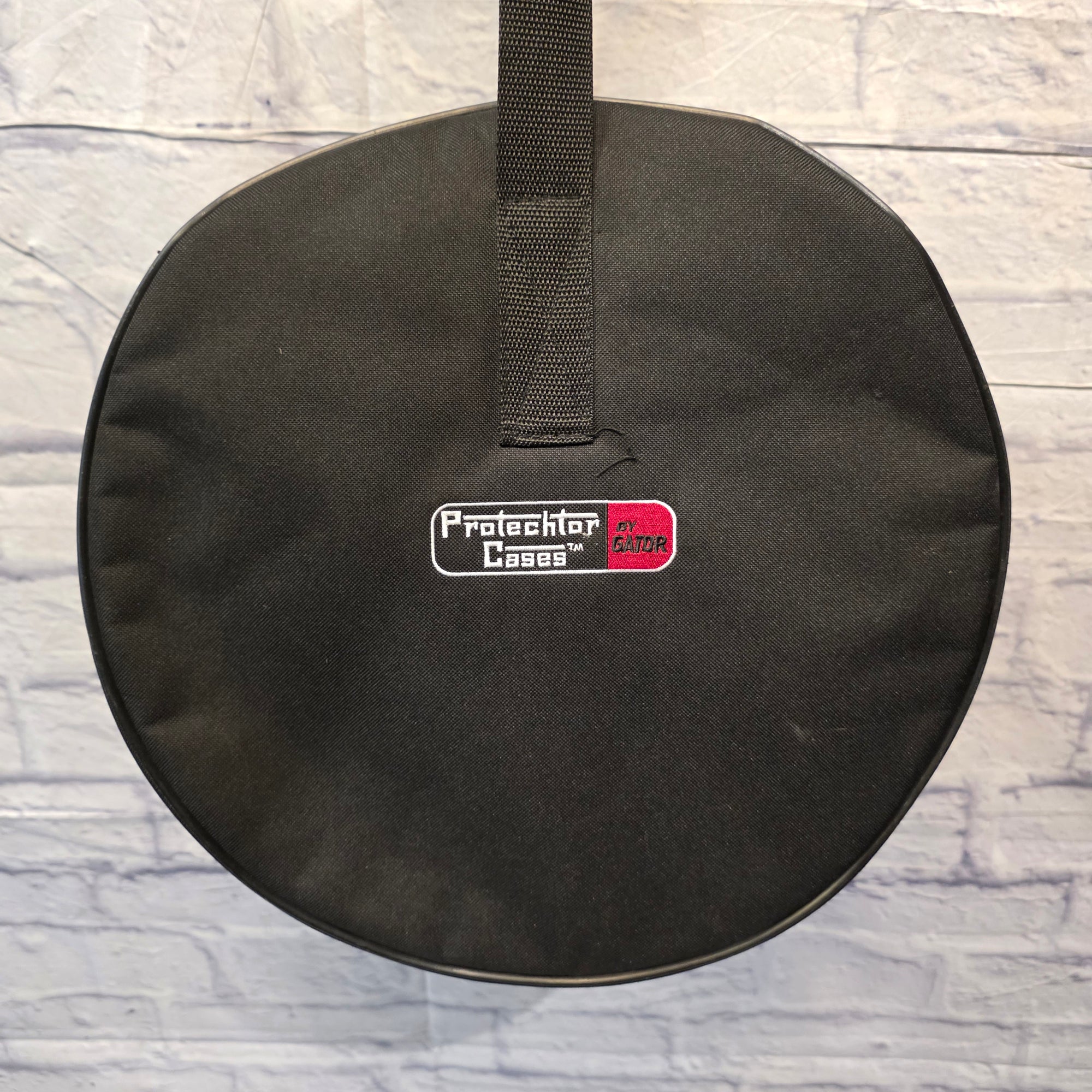 Gator Tom 12" by 9"  Tom Bag