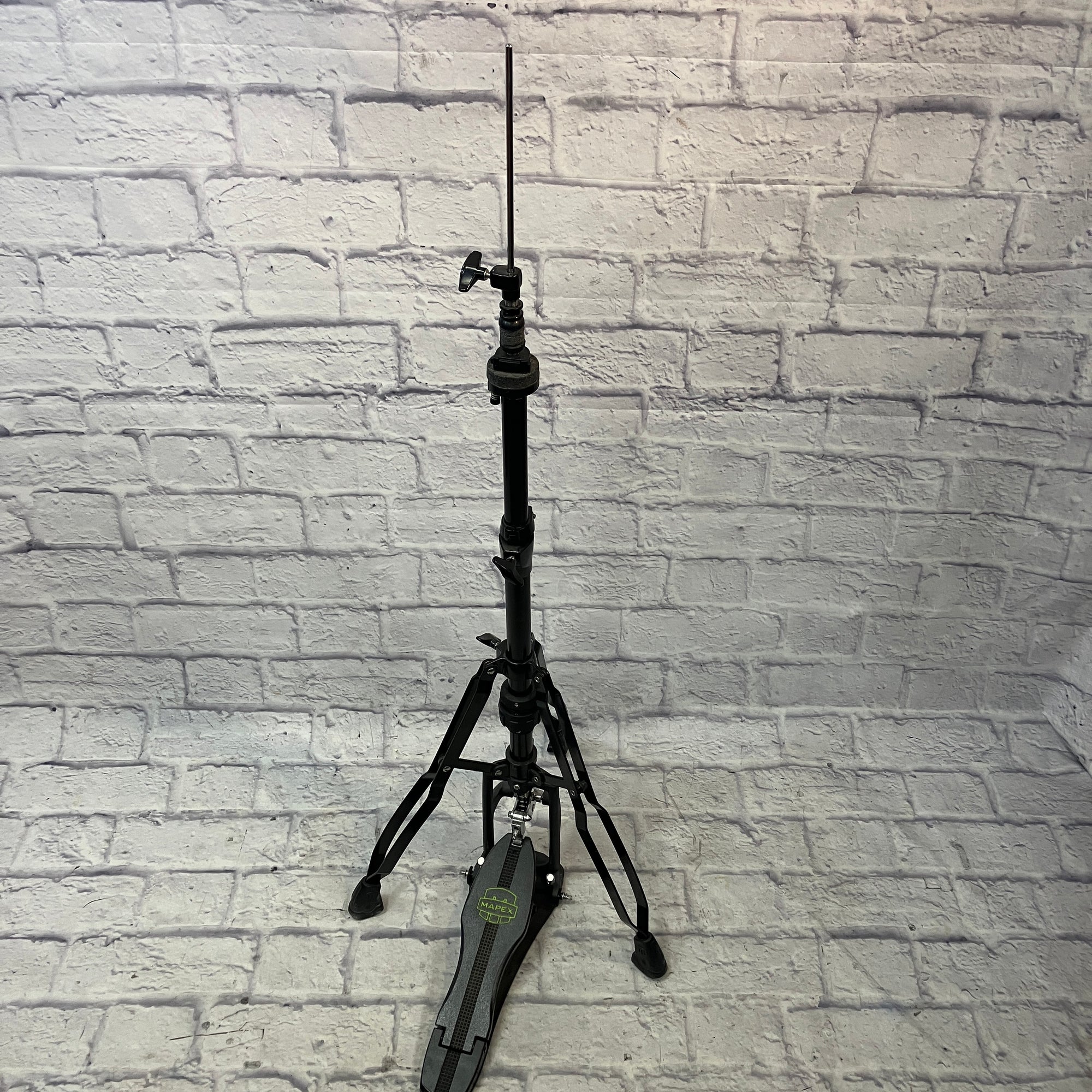 Mapex Armory Hi Hat Stand