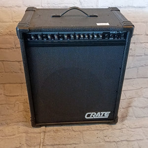 Crate KX80 Keyboard Combo Amp