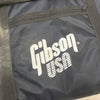 Gibson USA Gig Bag