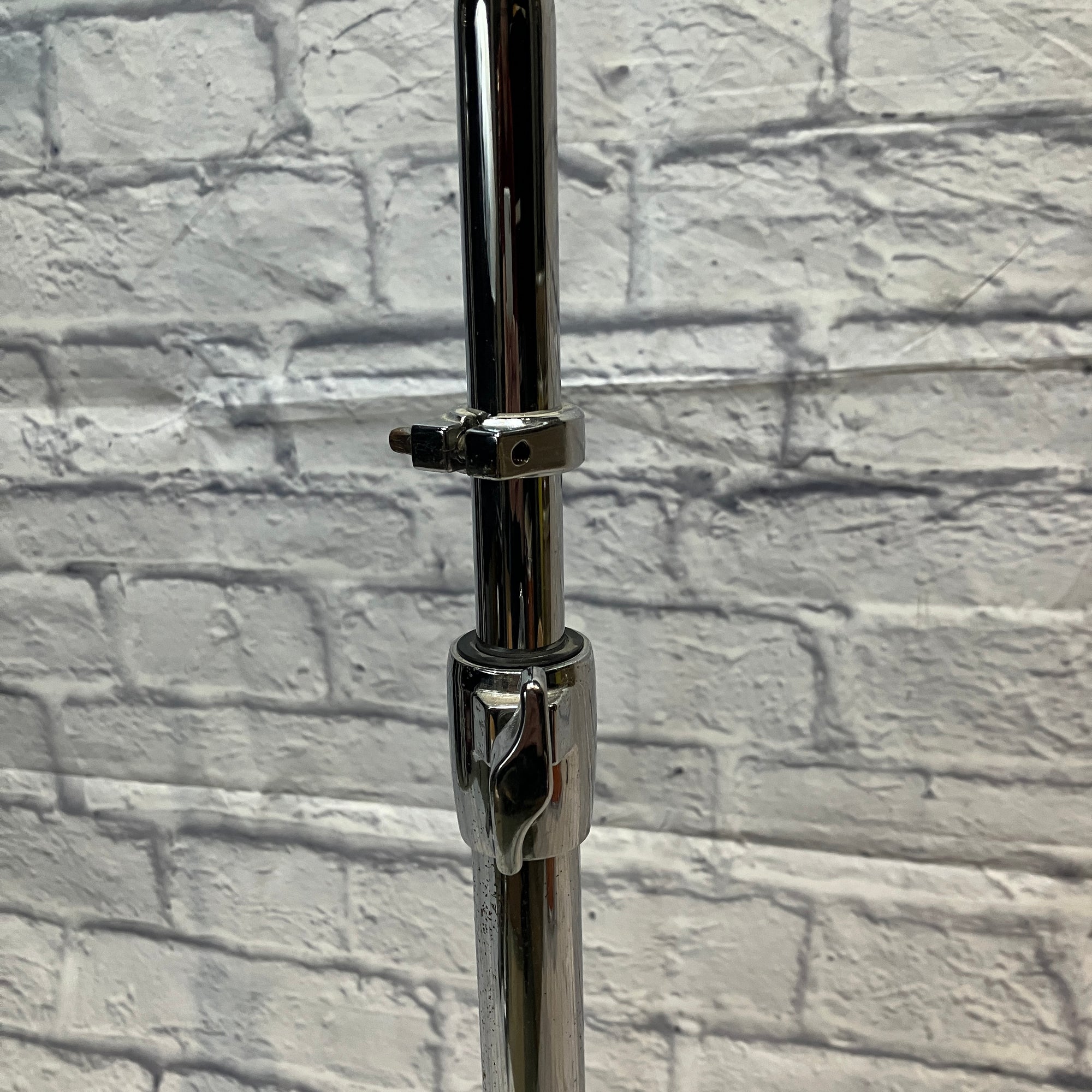 Pearl Hi-Hat Stand - H-820W - Double-Braced