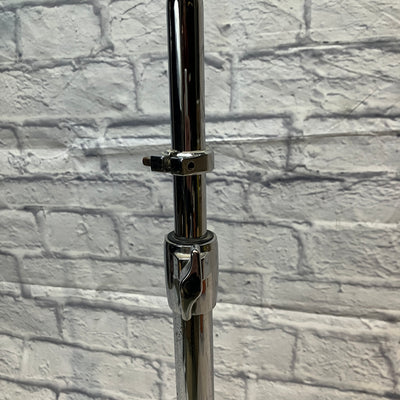 Pearl Hi-Hat Stand - H-820W - Double-Braced