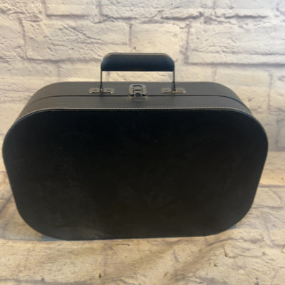 Crosley CR8009A Bluetooth Turntable