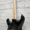 Squier Bullet Strat Electric Guitar