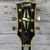 Gibson Les Paul Custom Electric Guitar Vintage 1969 All Original with OHSC