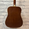 Mitchell MD100 Acoustic Guitar