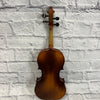 Kiso Suzuki 720 MIJ 4/4 Full Size Violin