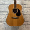 Mitchell MD100 Acoustic Guitar