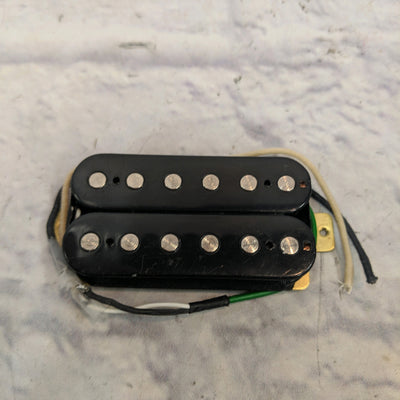 Fender Humbucker Pickup